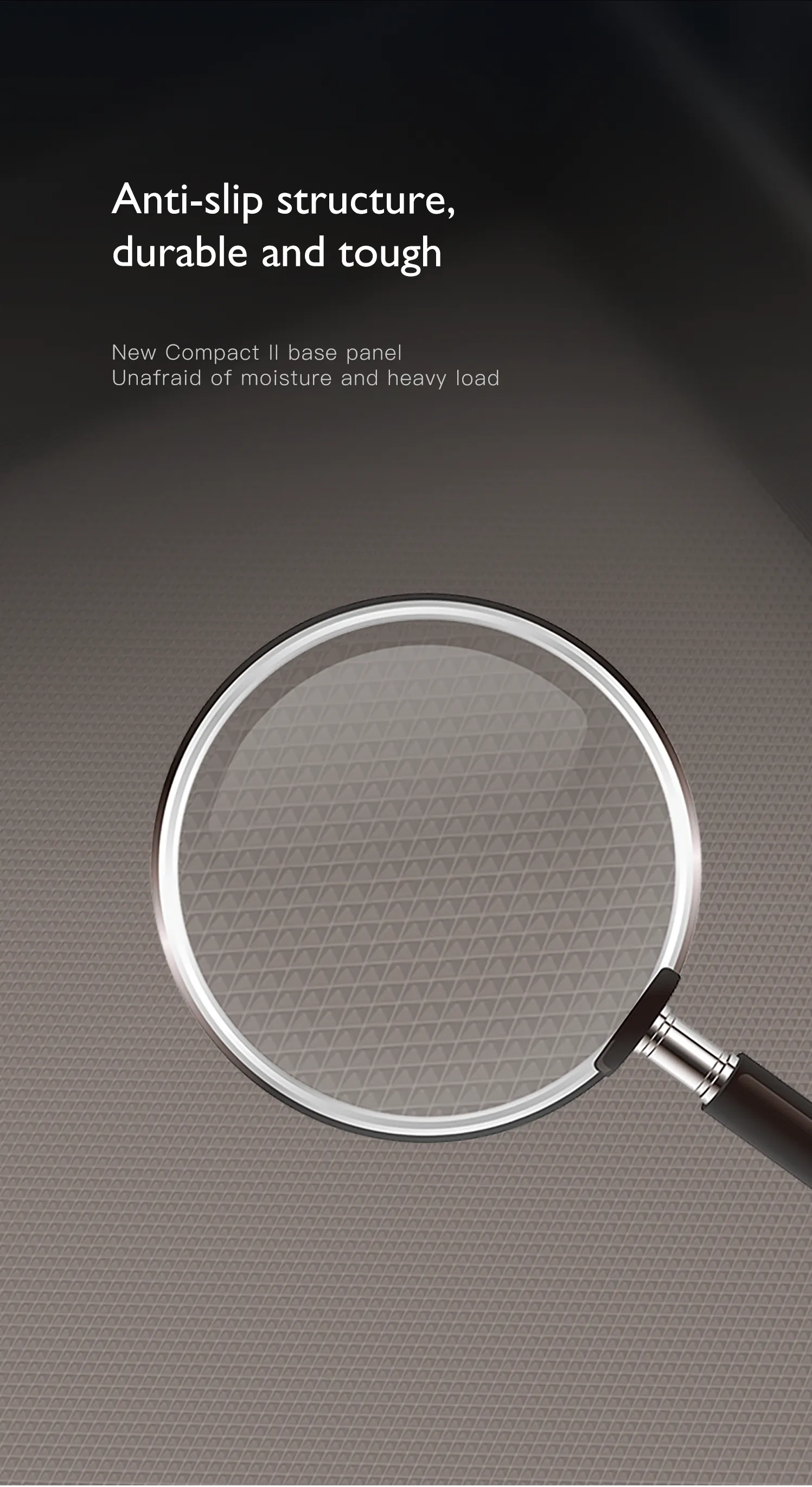 17854666686468980.webp