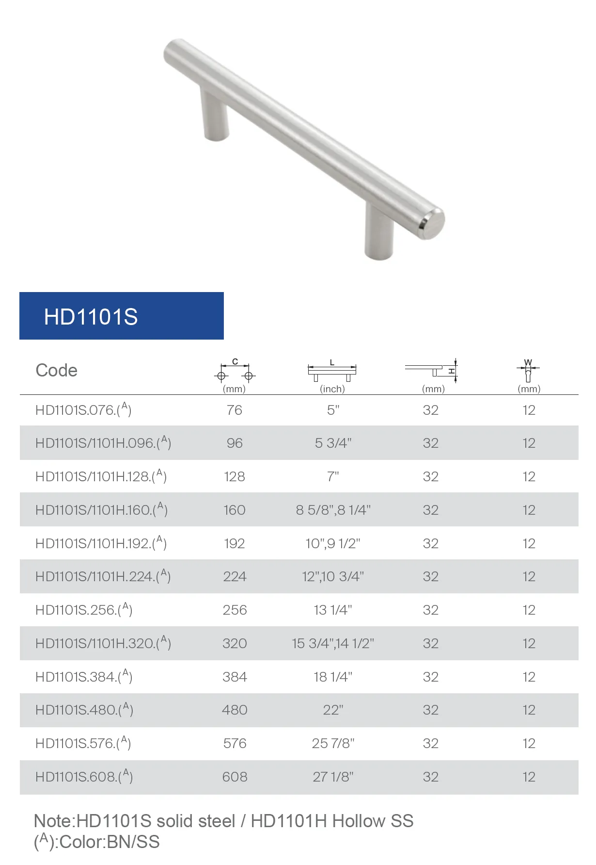 HD1101S.png
