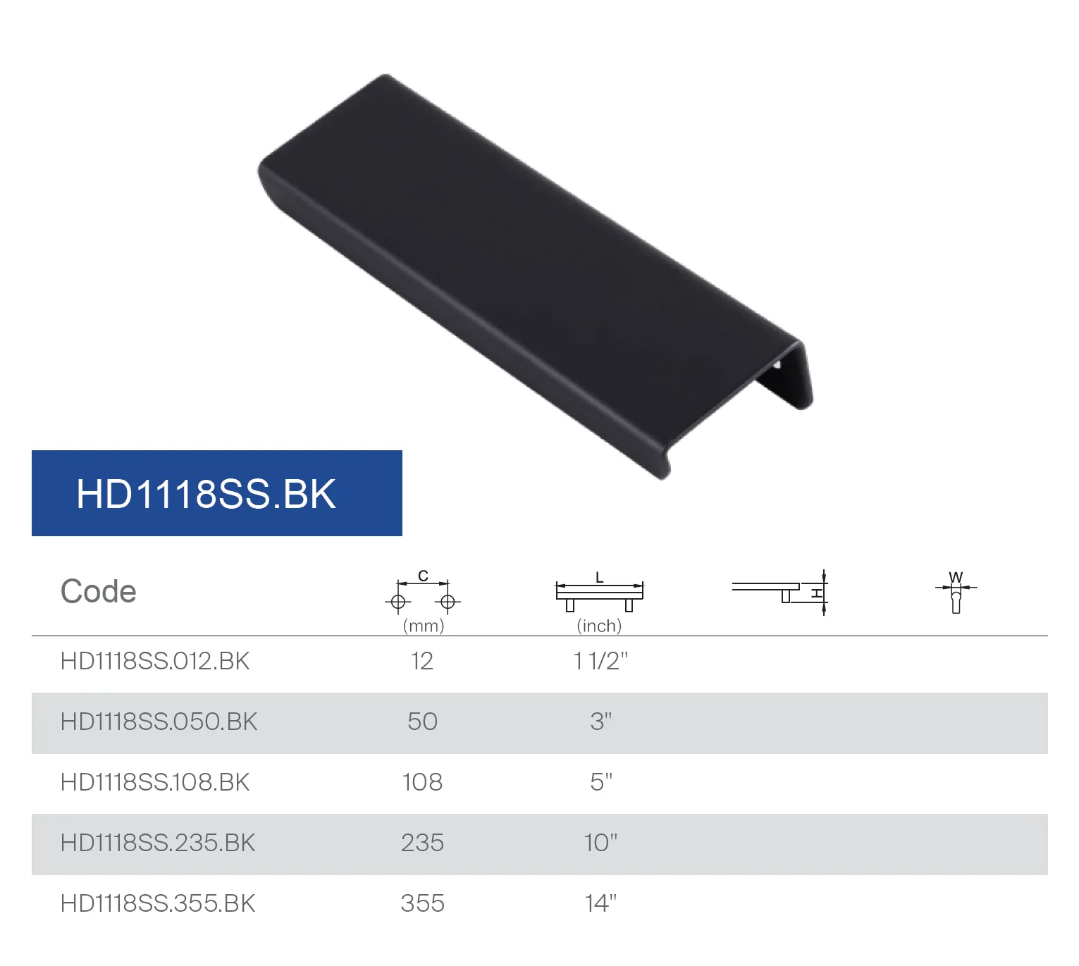 HD1118SS.BK.png
