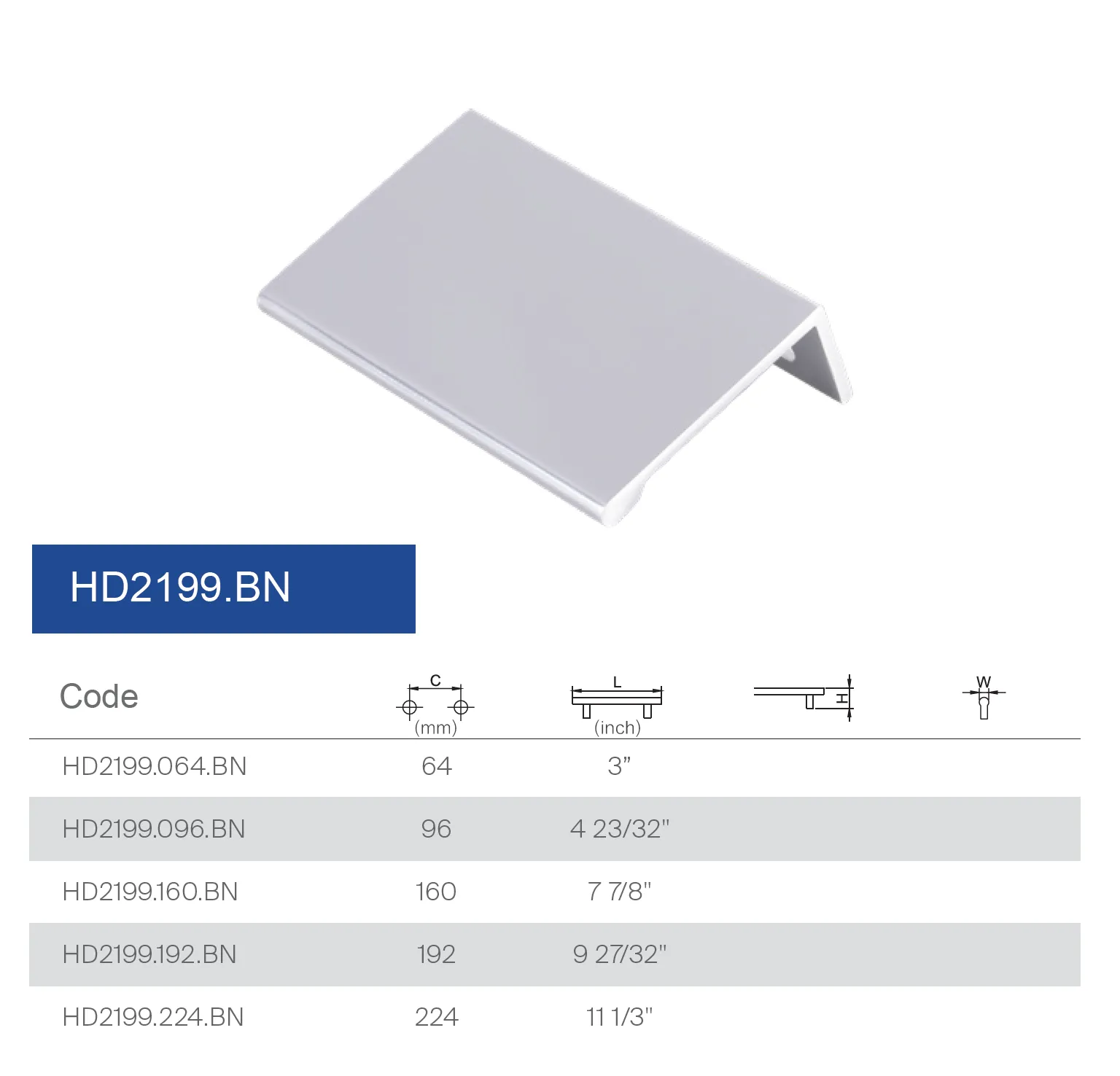 HD2199.BN.png