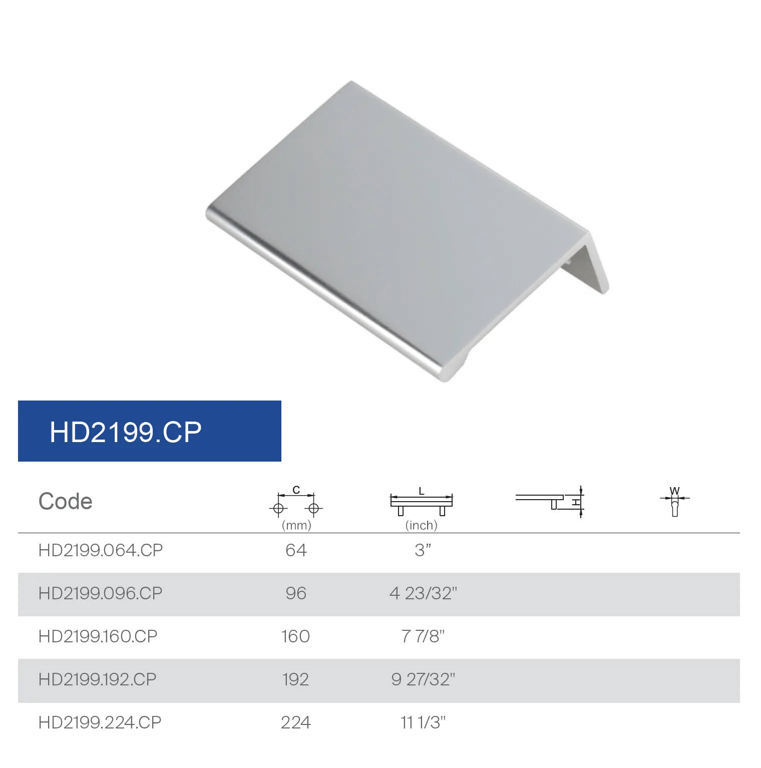 HD2199.CP.png
