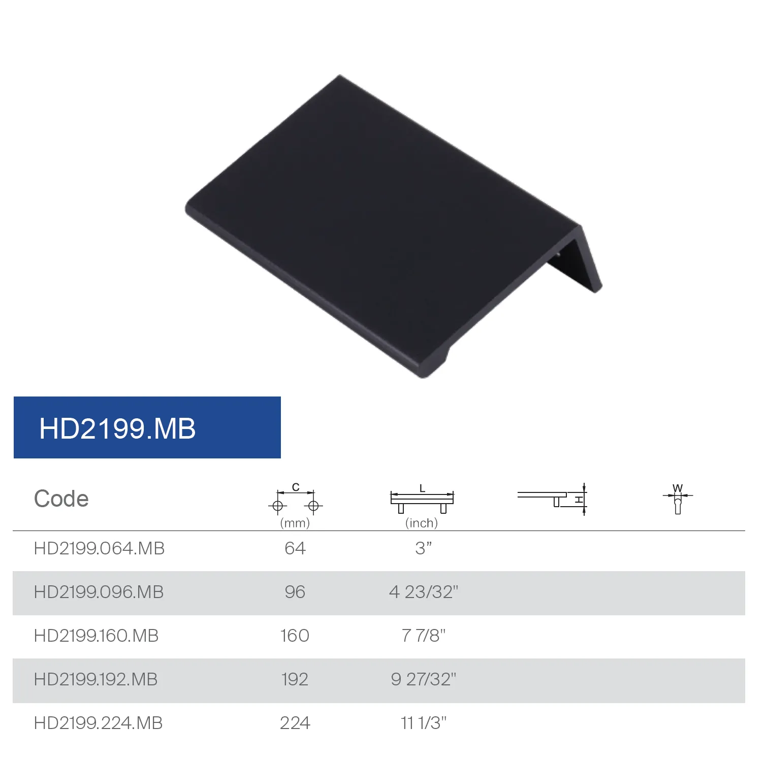 HD2199.MB.png