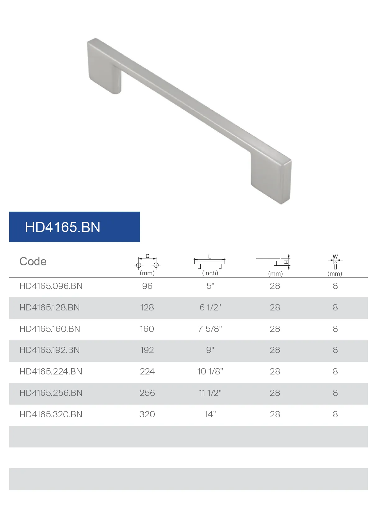 HD4165.BN.png