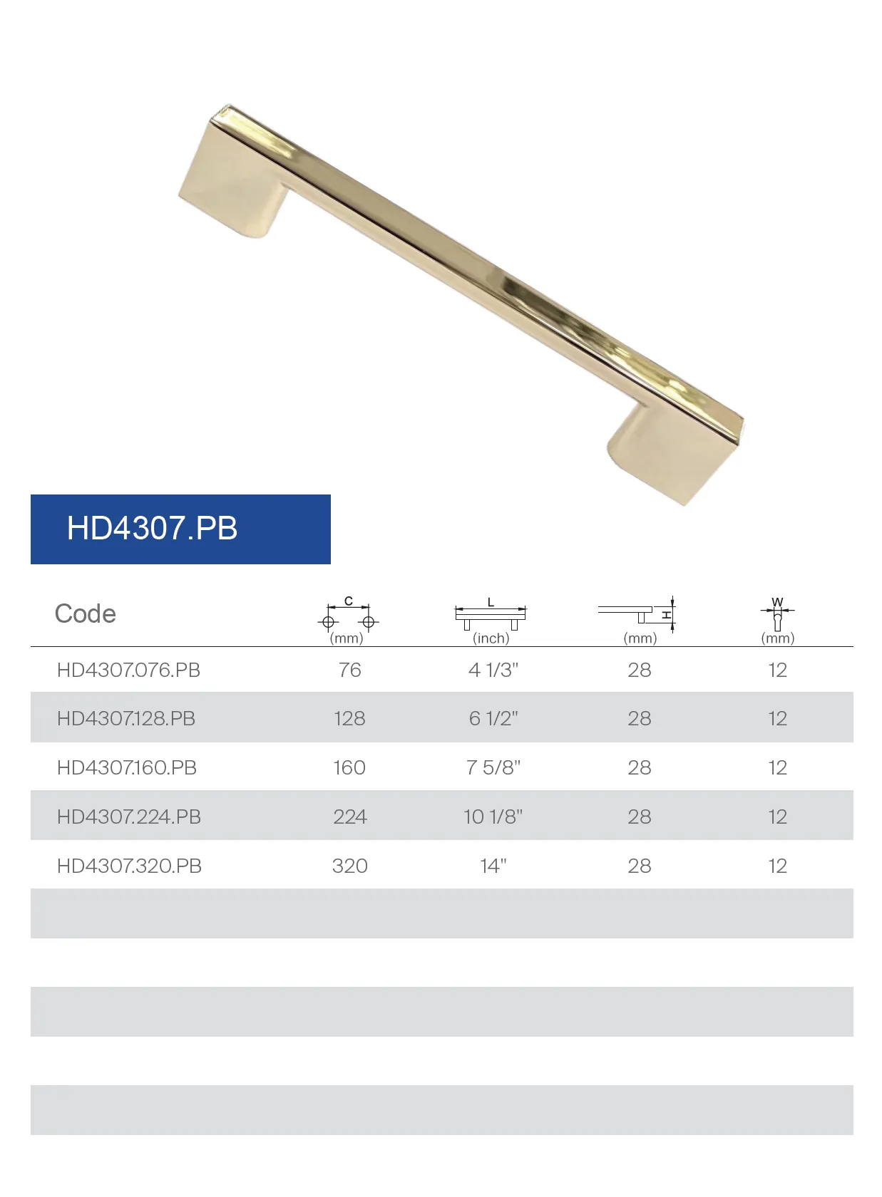 HD4307.PB.png
