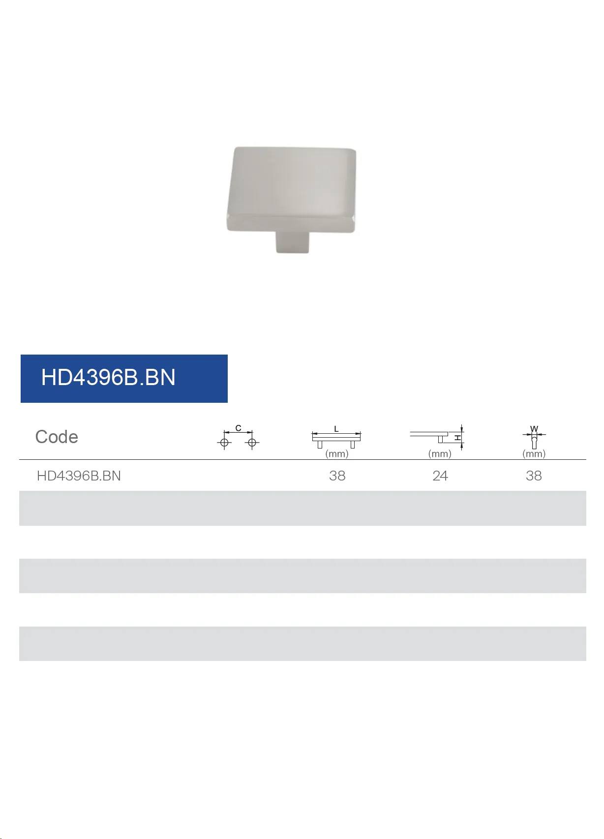 HD4396B.BN.png