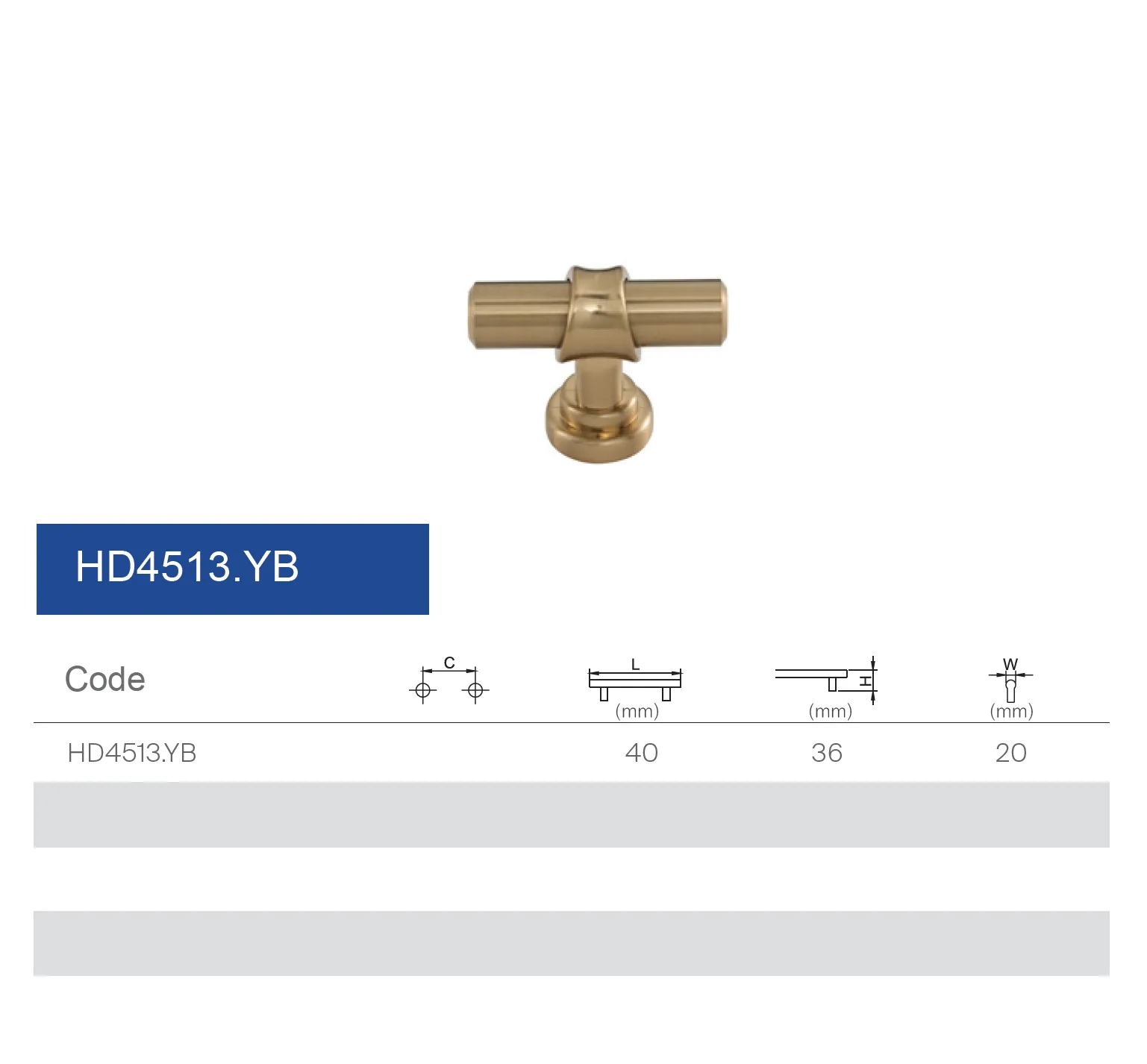 HD4513.YB (2).png
