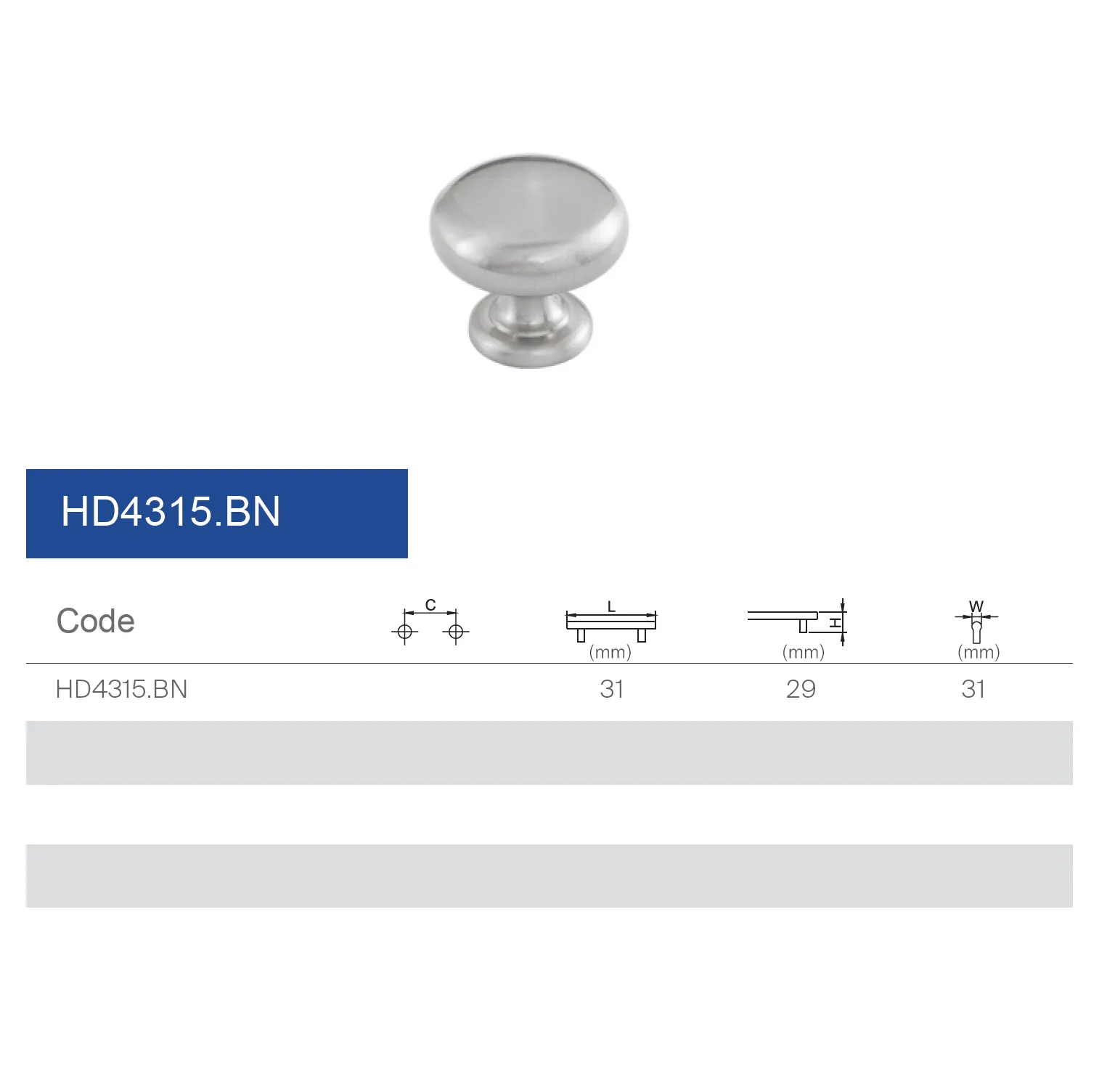 HD4315.BN.png