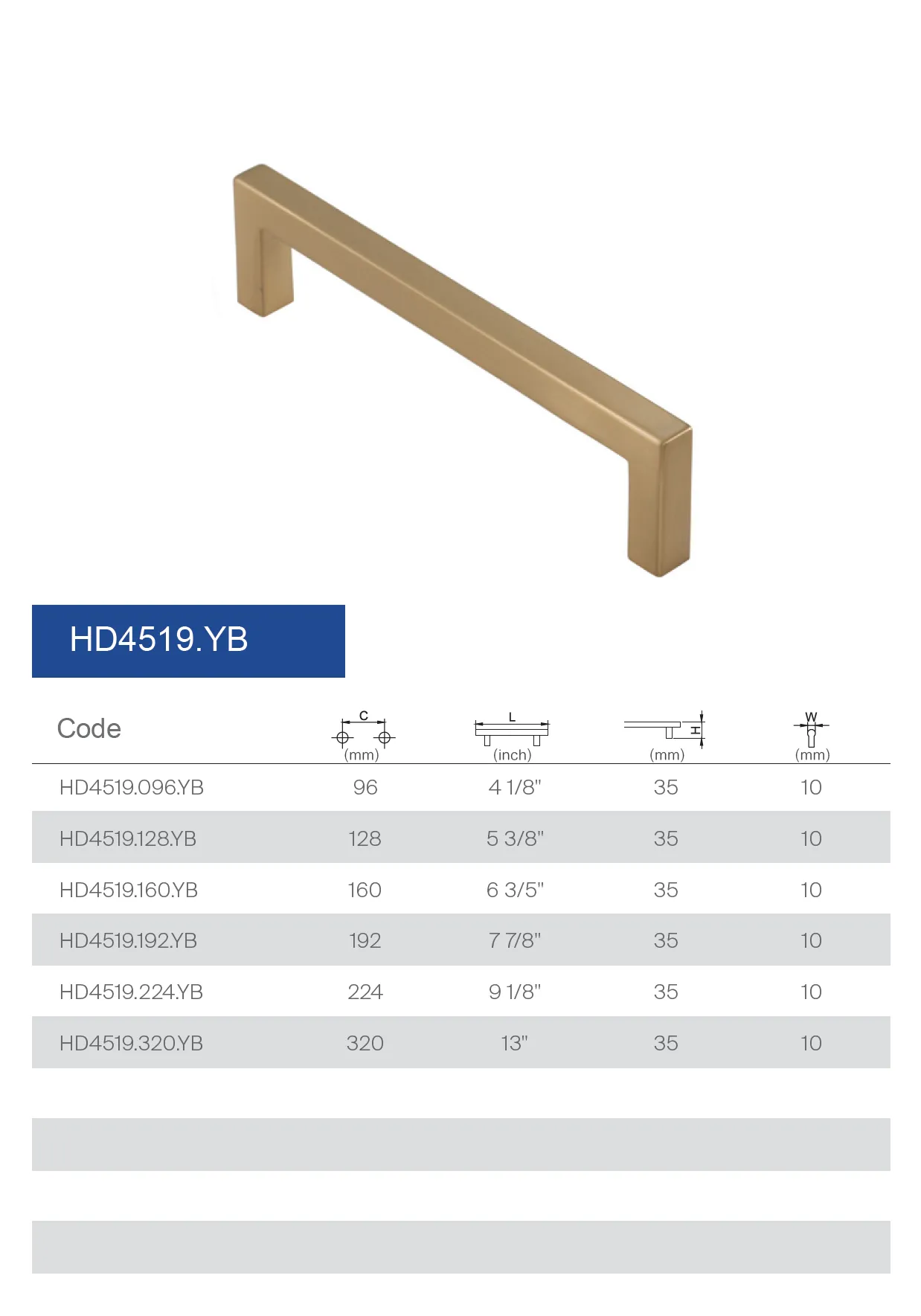 HD4519.YB.png