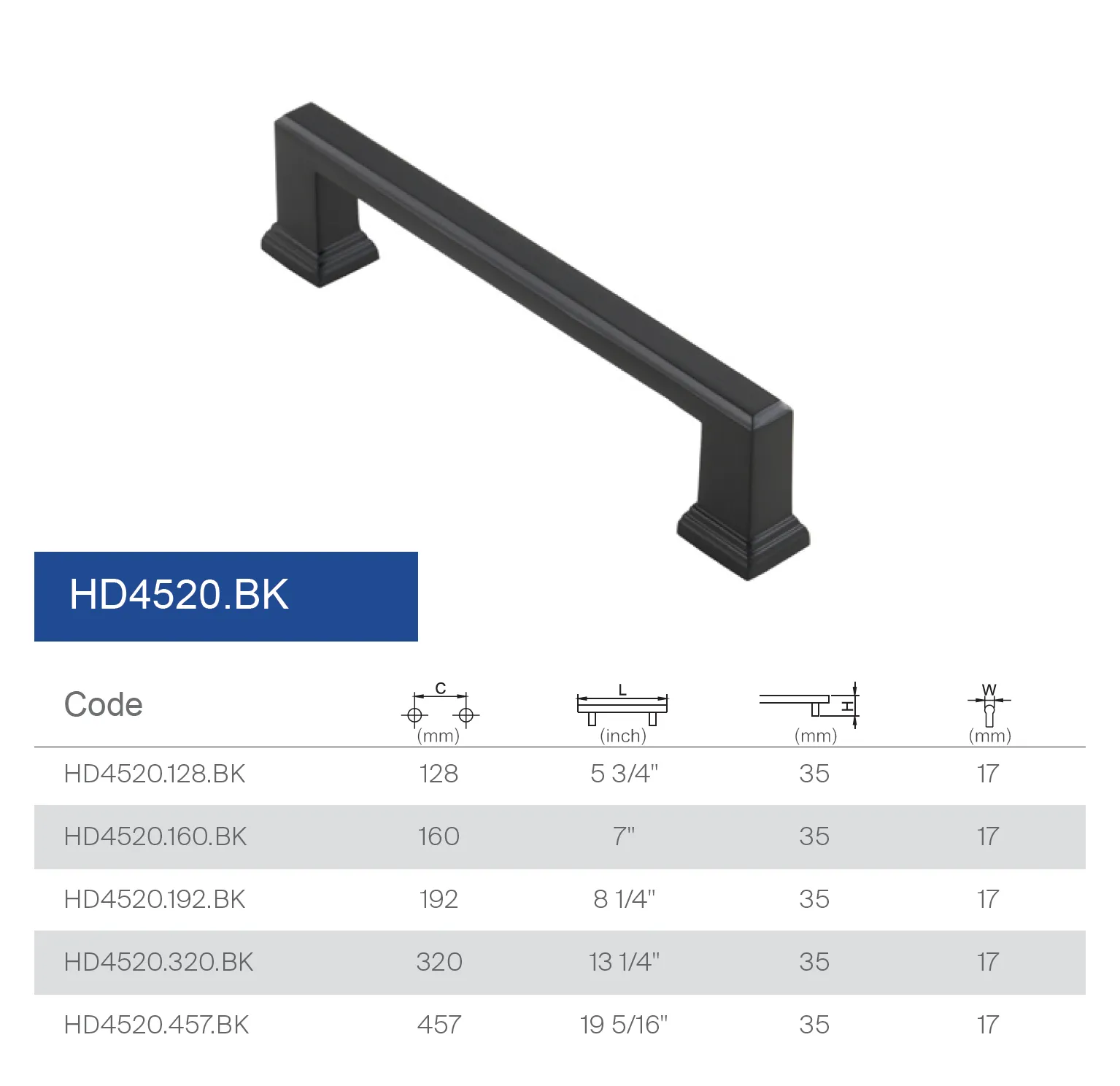 HD4520.BK.png