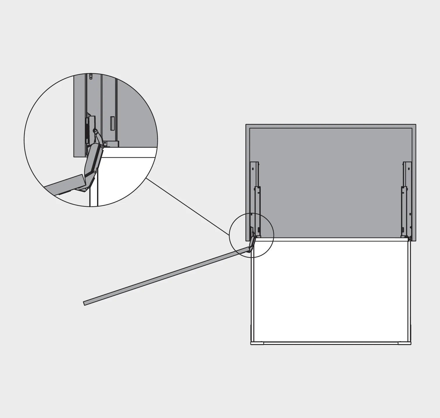 H120`4 3`4 Inner aluminium panel (3).png