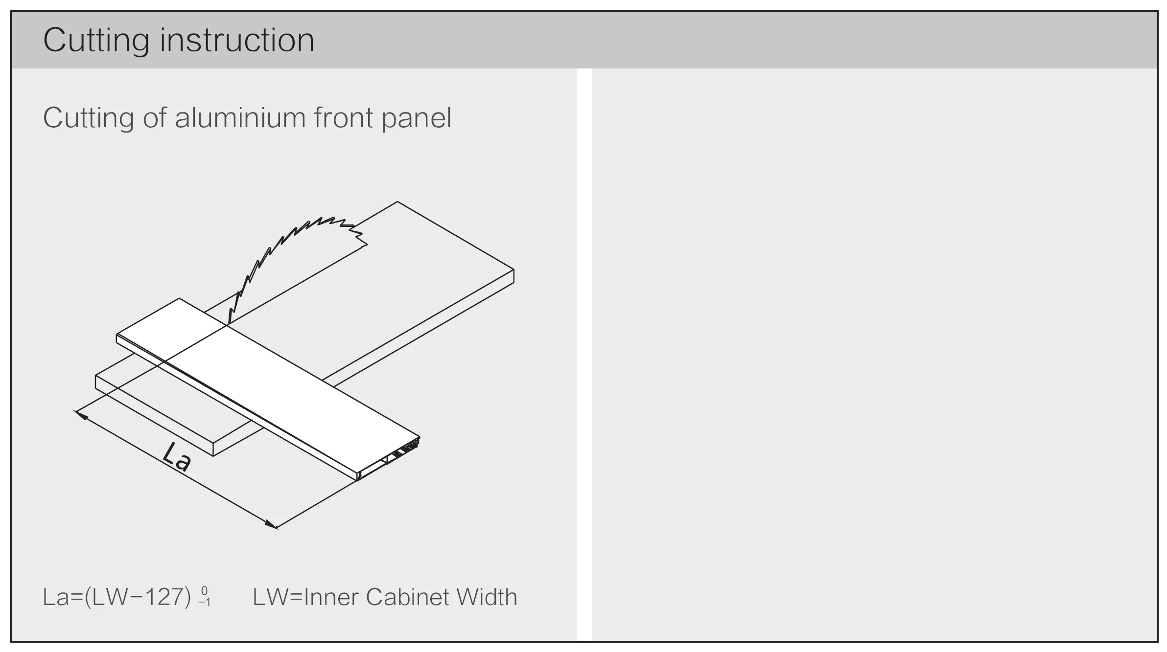 H120`4 3`4 Inner aluminium panel (5).png