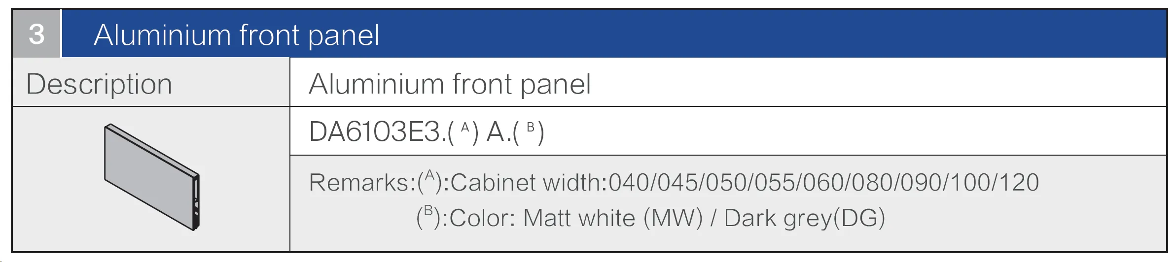 H120`4 3`4 Inner aluminium panel (8).png