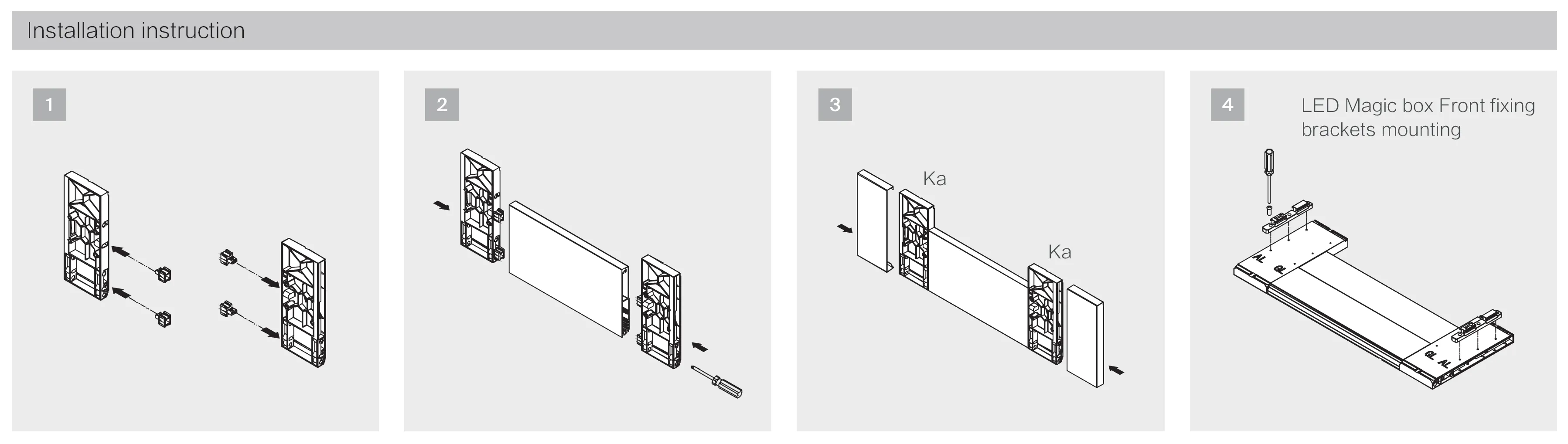 H120`4 3`4 Inner aluminium panel (9).png