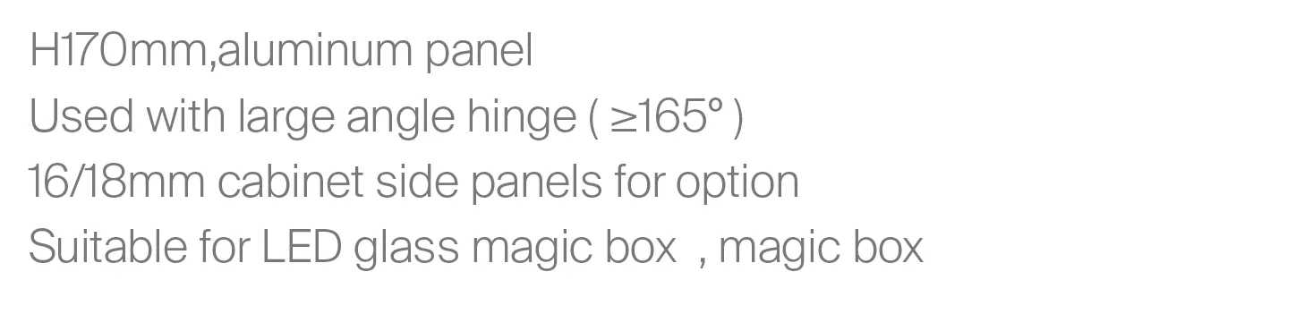 H170`6 3`4 Inner aluminium panel (2).png