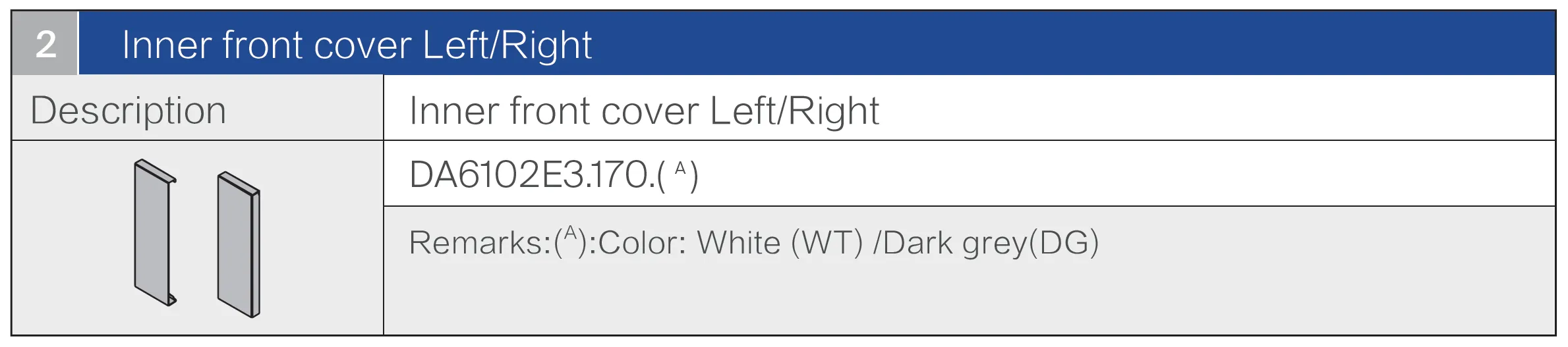 H170`6 3`4 Inner aluminium panel (7).png