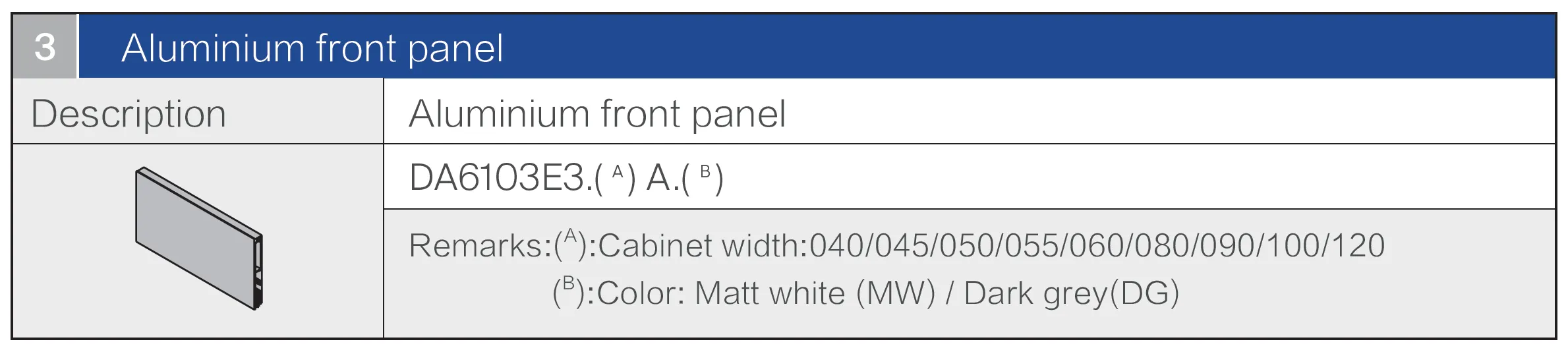 H170`6 3`4 Inner aluminium panel (8).png