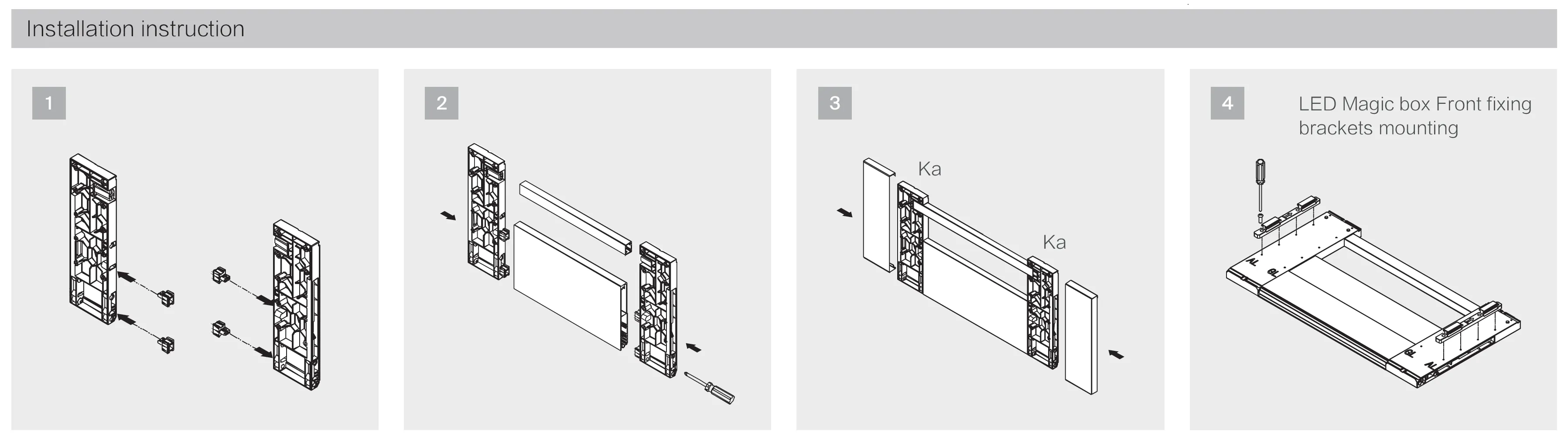 H170`6 3`4 Inner aluminium panel (10).png
