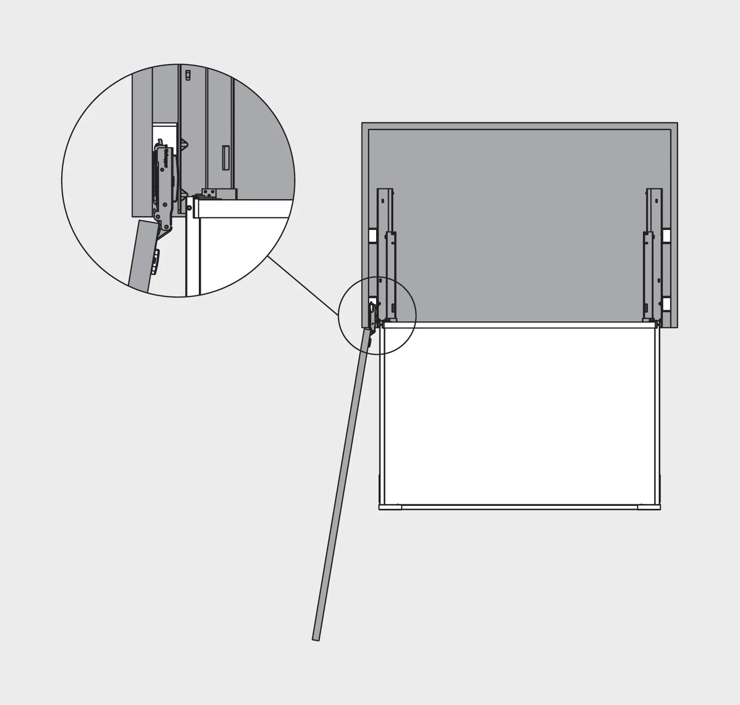 H170`6 3`4 Inner aluminium panel-Used with plastic spacer (3).png