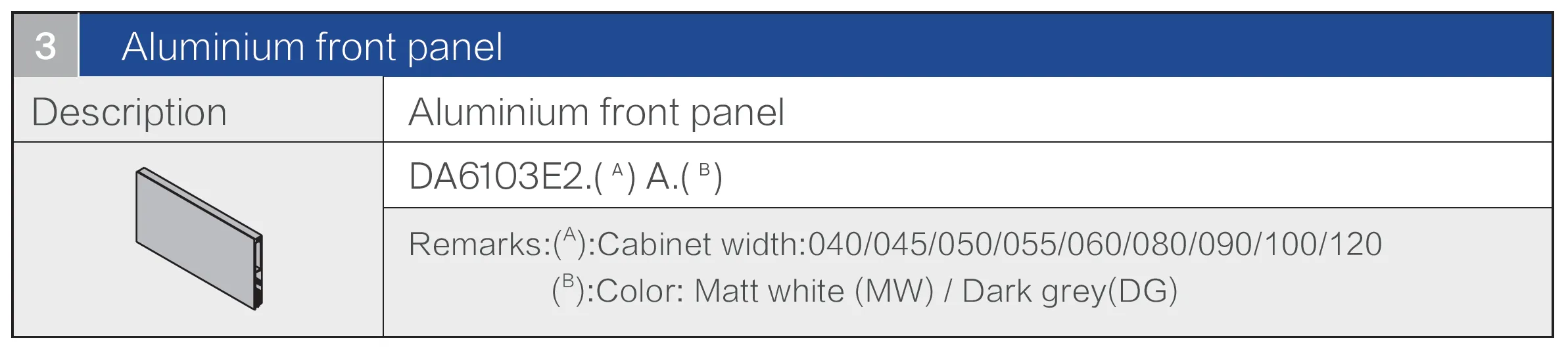 H170`6 3`4 Inner aluminium panel-Used with plastic spacer (7).png
