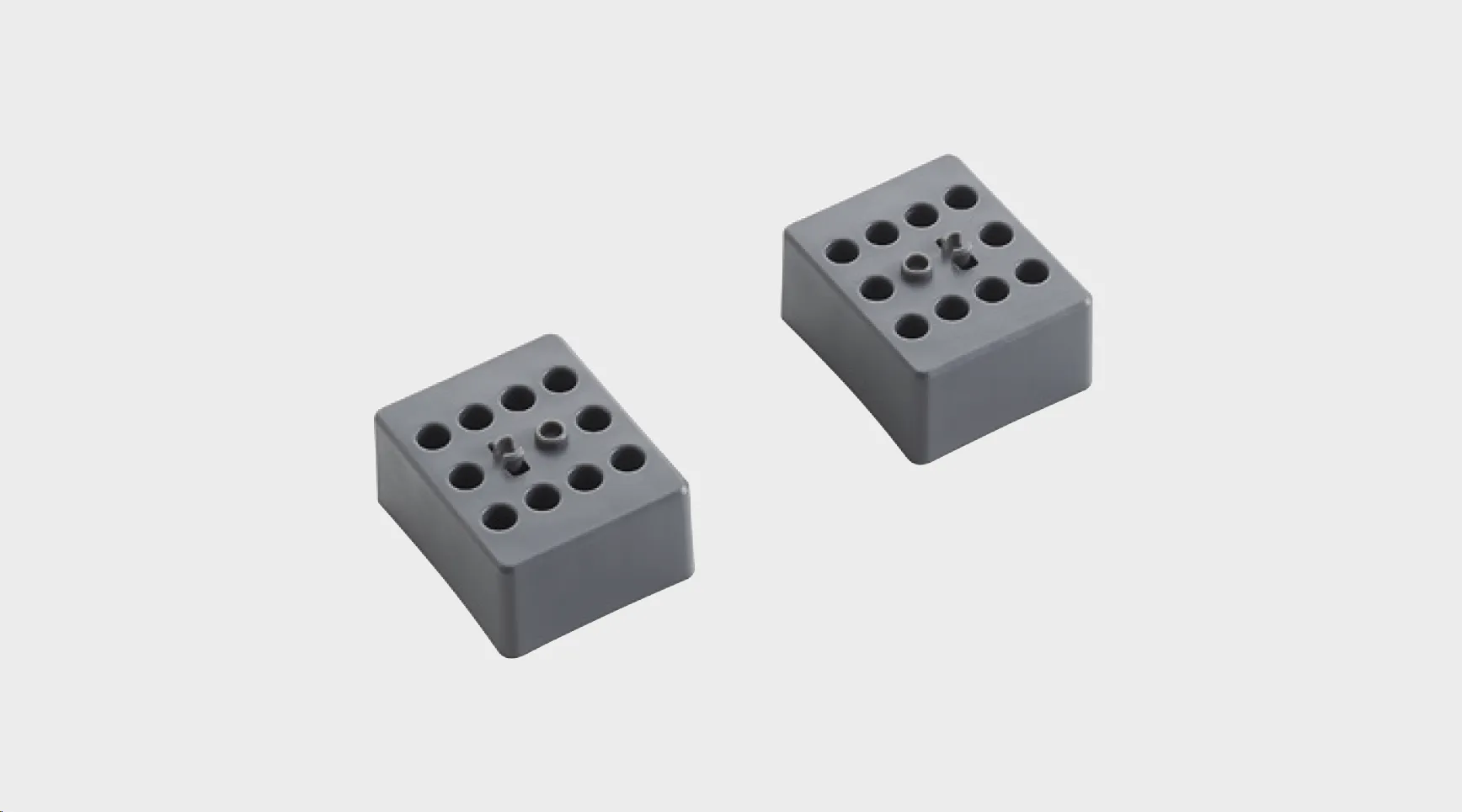 PLASTIC SPACER (1).png