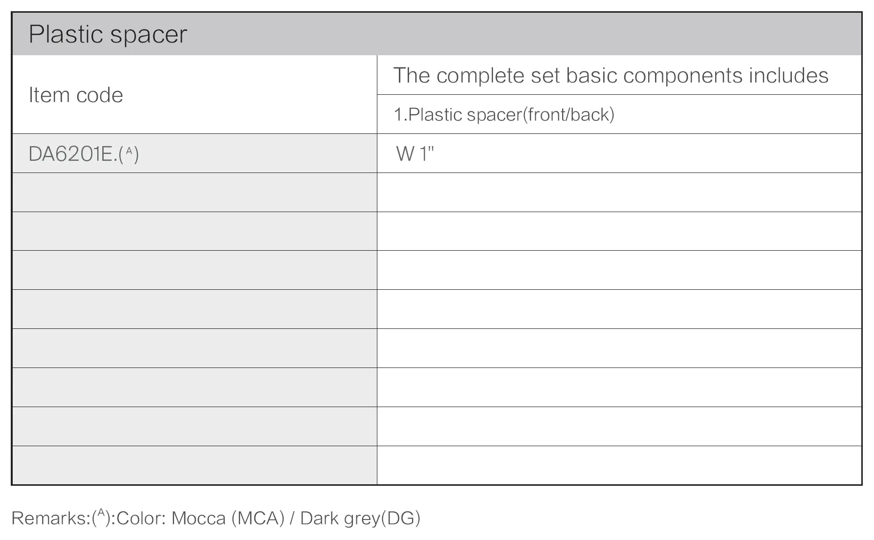 PLASTIC SPACER (2).png