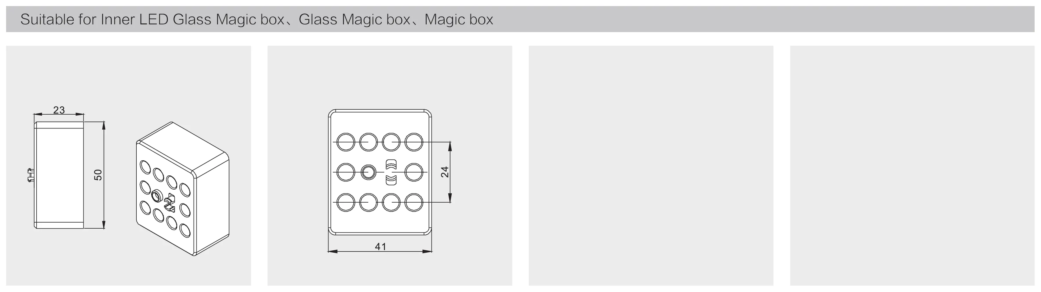 PLASTIC SPACER (3).png