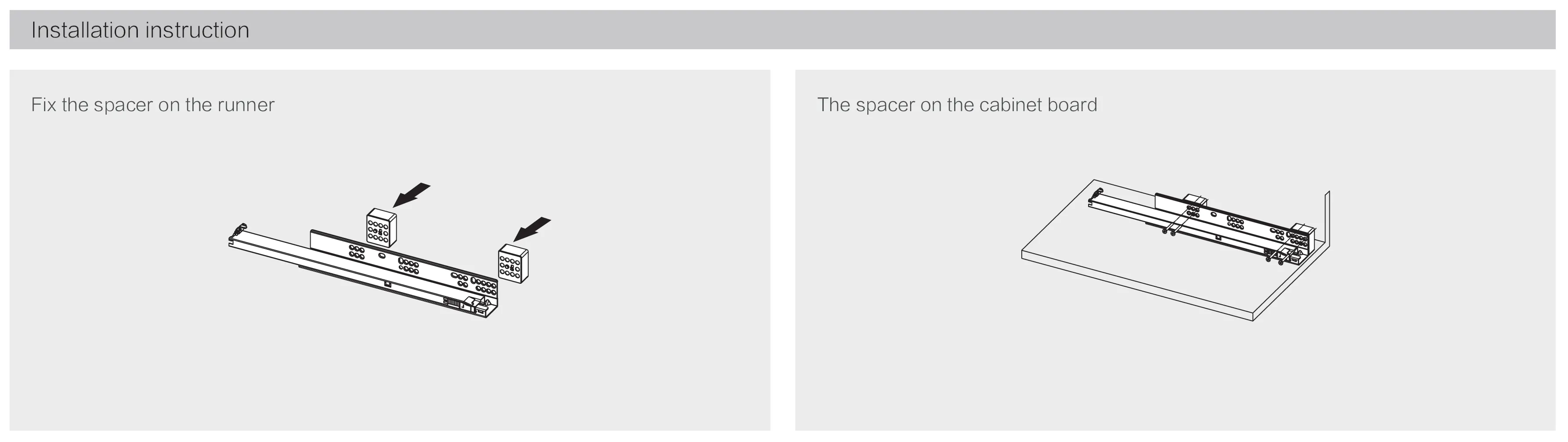 PLASTIC SPACER (4).png