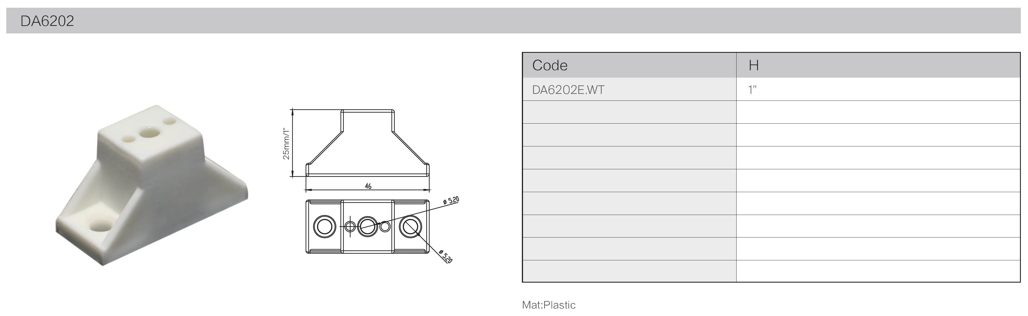 PLASTIC SPACER (5).png