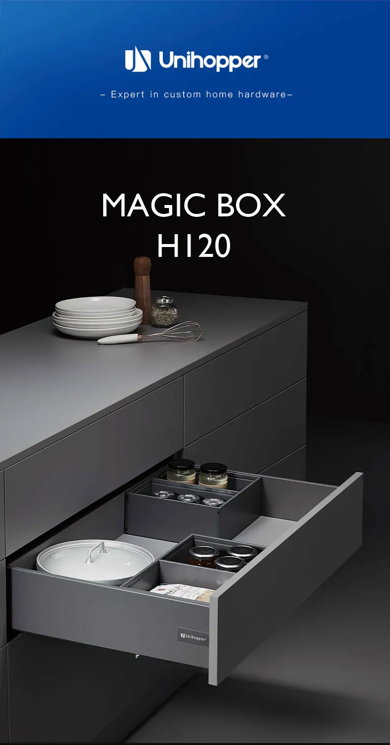 3稿-魔力抽H120_01.jpg