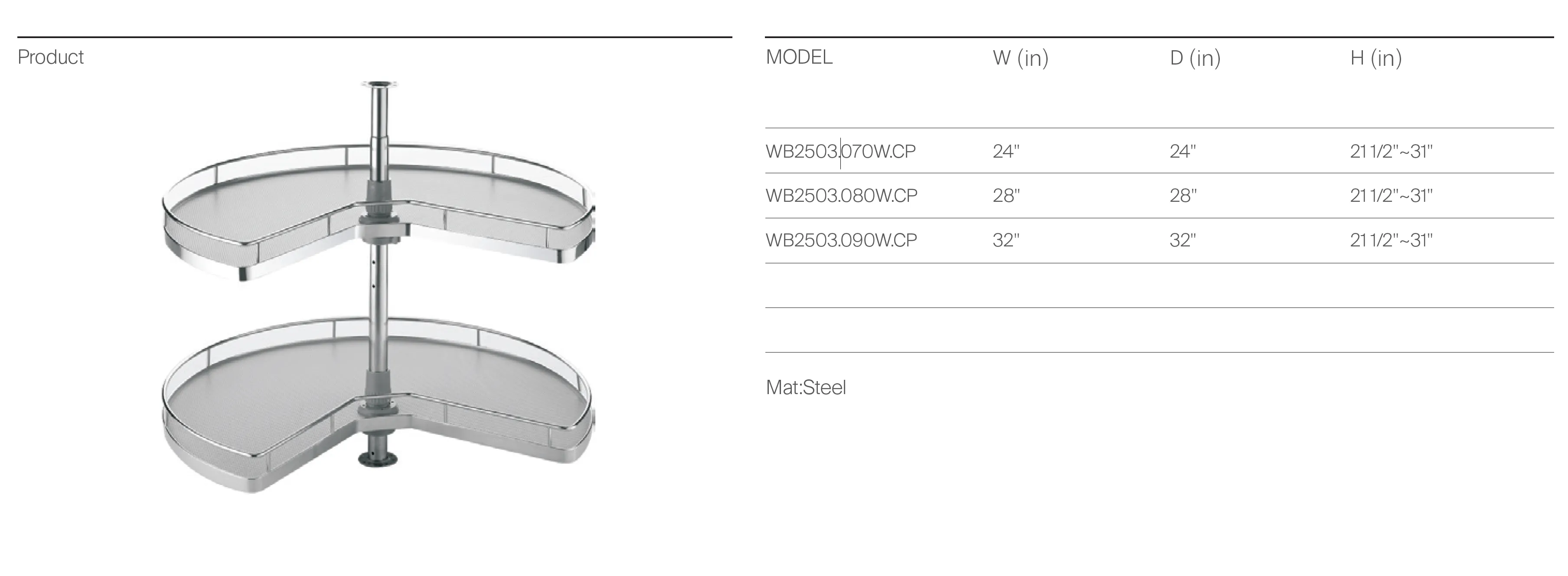 WB2503W.png