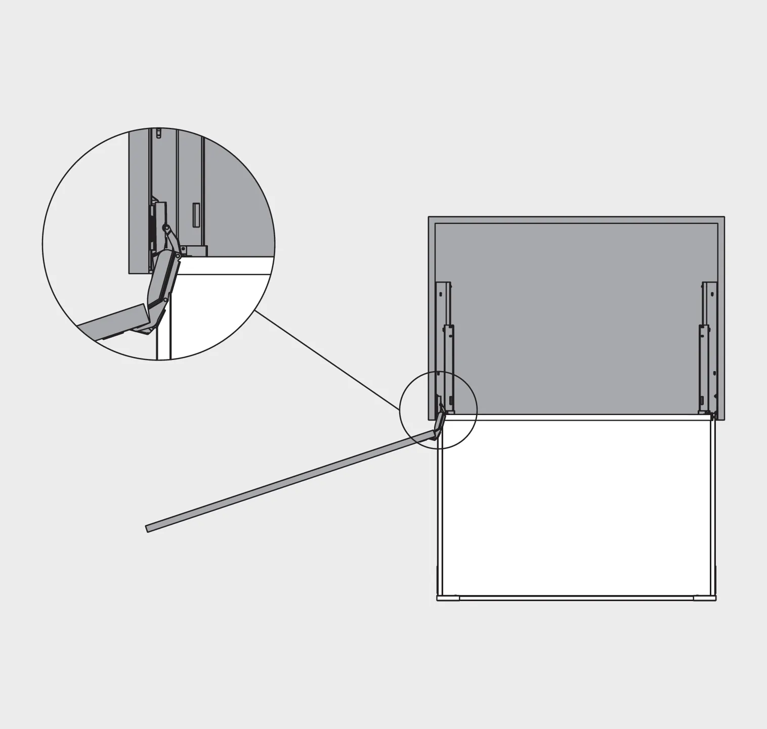 H80`3 1`8 Inner glass panel (3).png