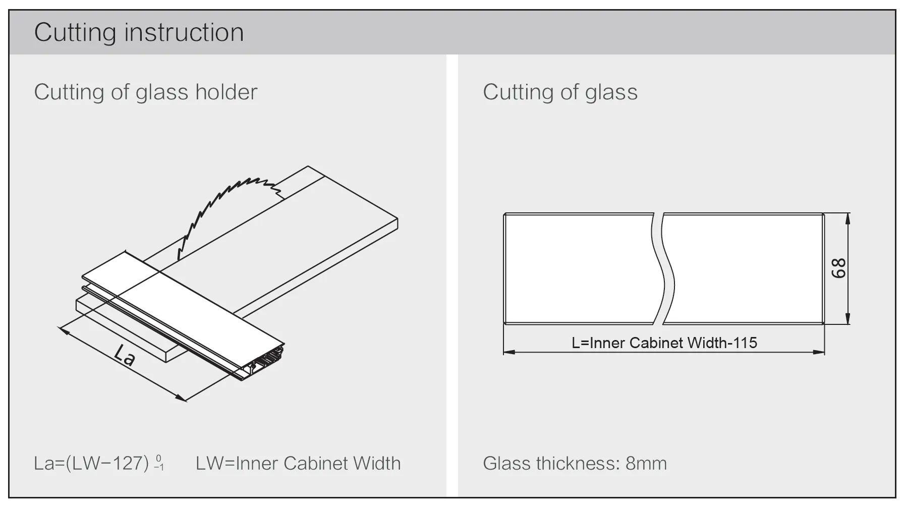 H80`3 1`8 Inner glass panel (5).png