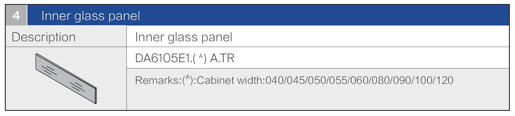 H80`3 1`8 Inner glass panel (9).png