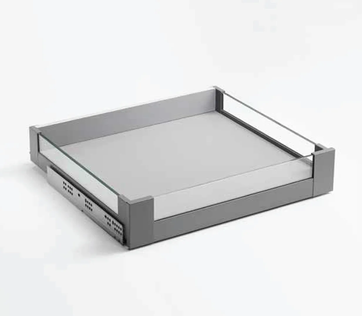 H80`3 1`8 Inner glass panel -Used with plastic spacer (1).png
