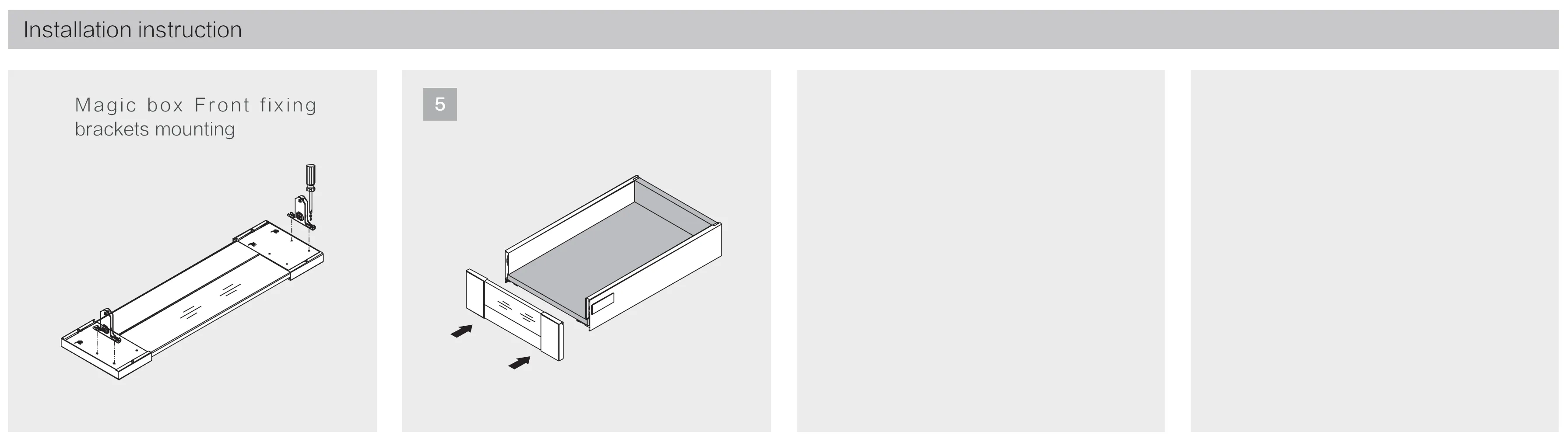 H80`3 1`8 Inner glass panel -Used with plastic spacer (10).png