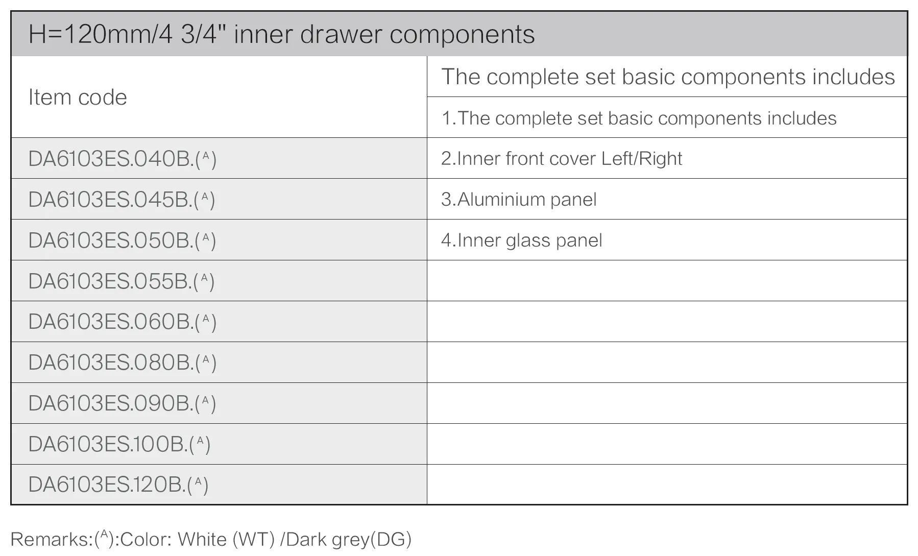 H120`4 3`4 Inner glass panel (4).png