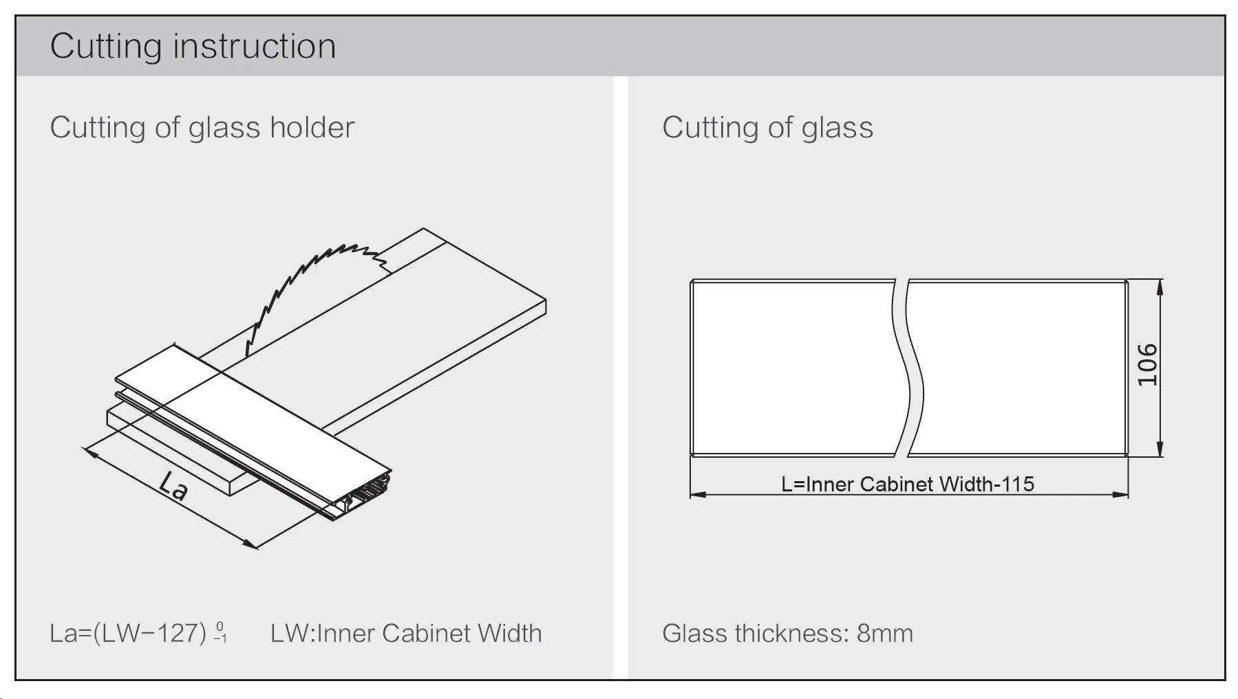 H120`4 3`4 Inner glass panel (5).png