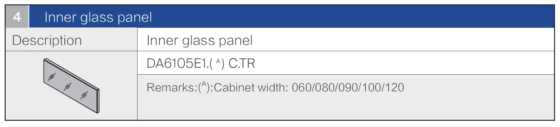 H120`4 3`4 Inner glass panel (9).png