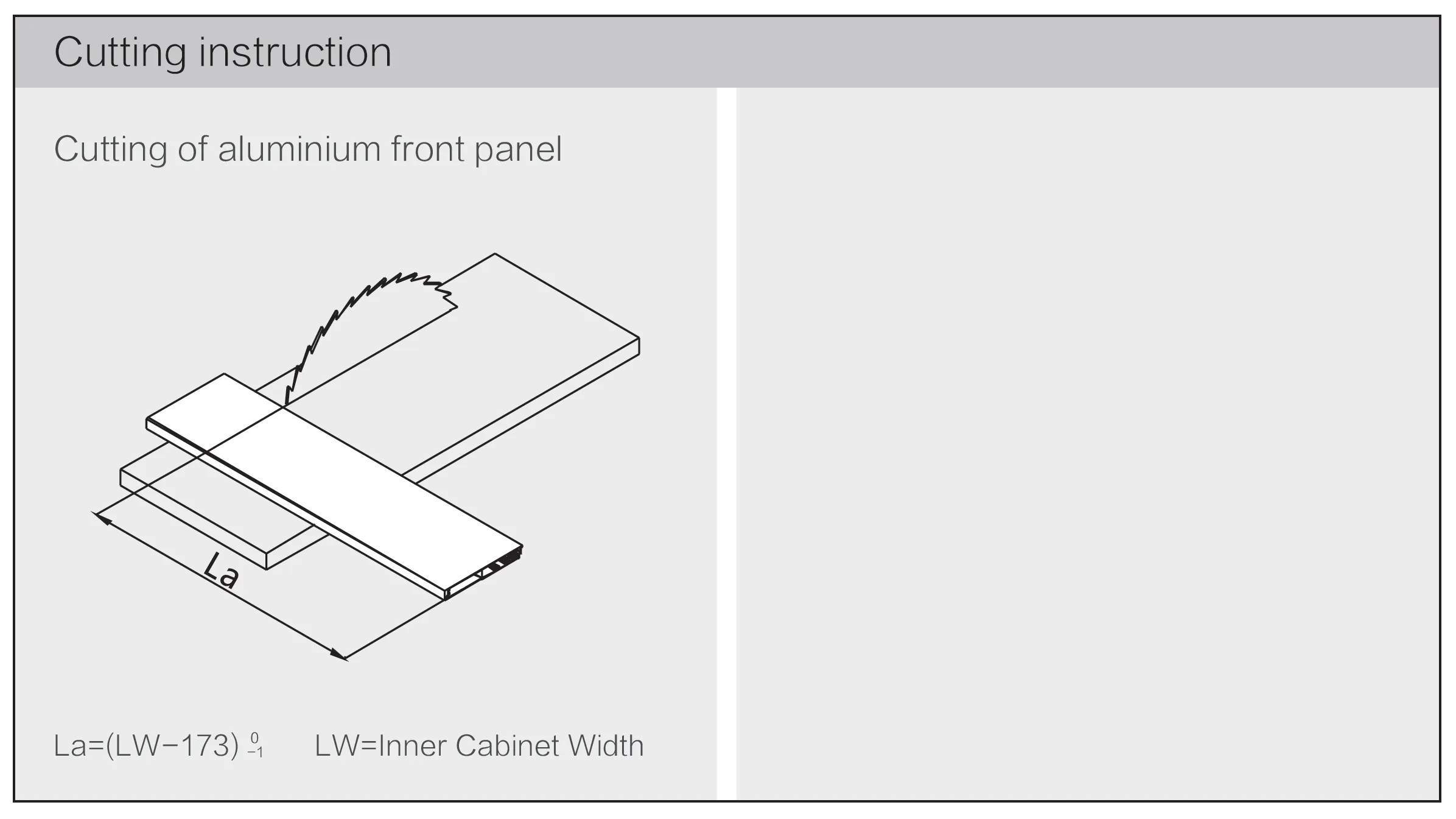 H120`4 3`4 Inner glass panel -Used with plastic spacer (5).png