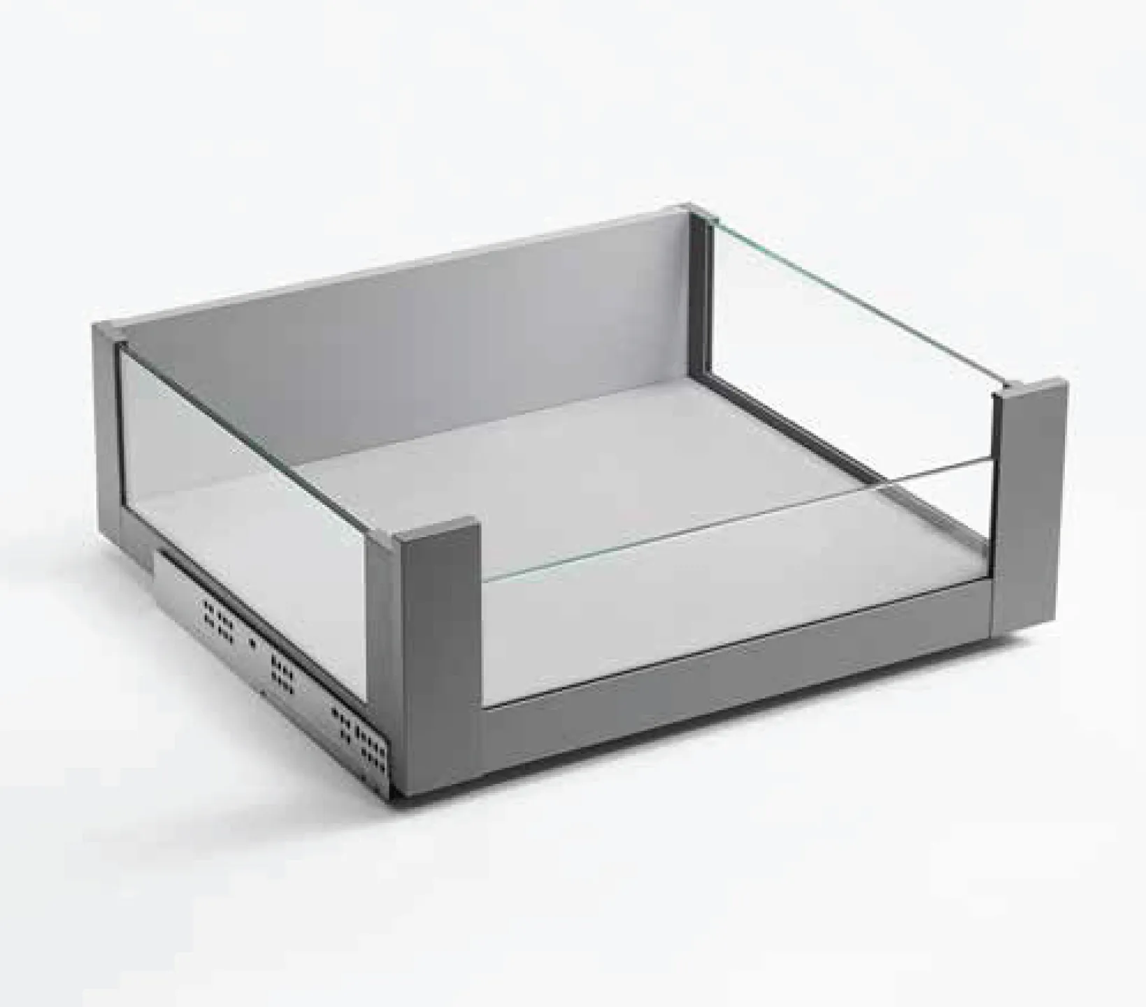 H170`6 3`4 Inner glass panel (1).png
