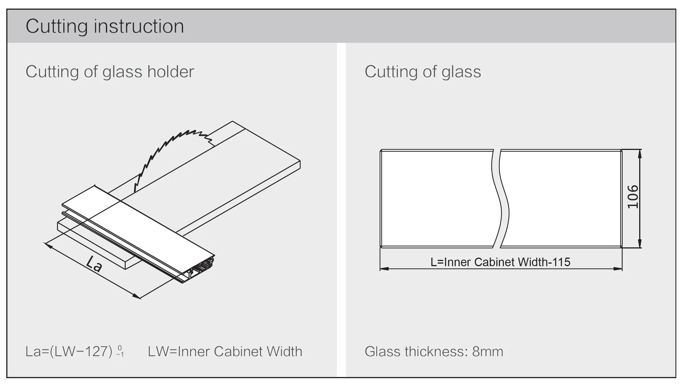 H170`6 3`4 Inner glass panel (5).png