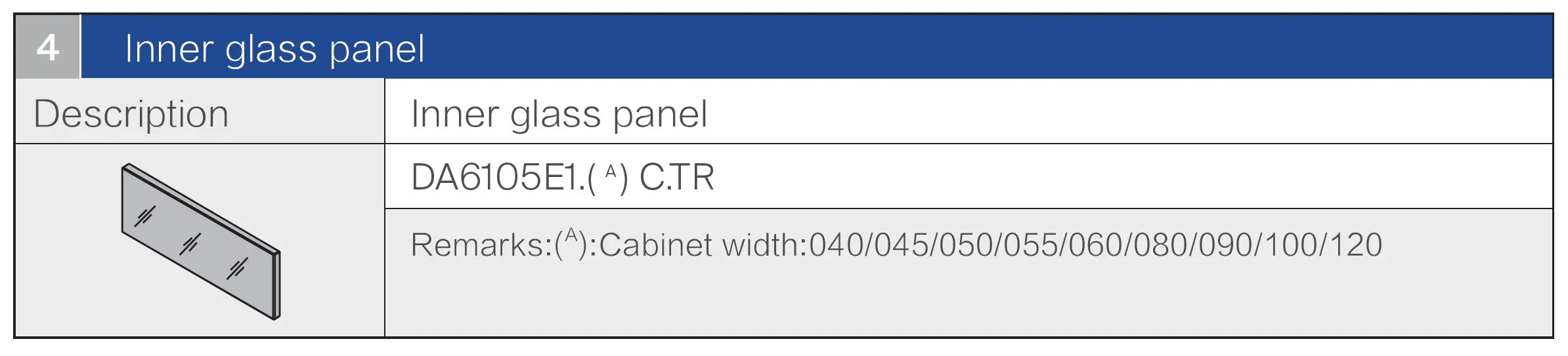 H170`6 3`4 Inner glass panel (9).png