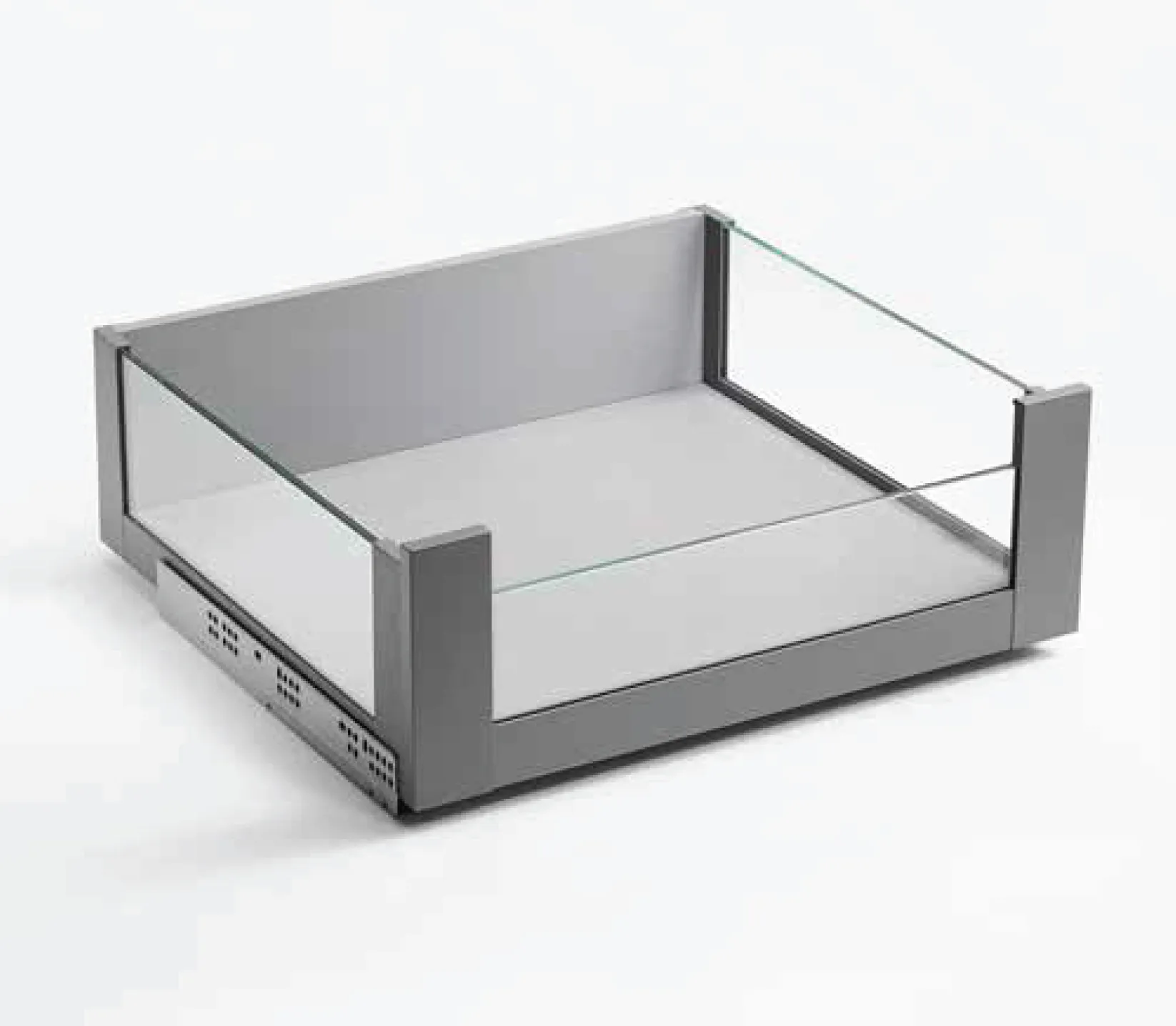H1706 34 Inner glass panel -Used with plastic spacer (1).png