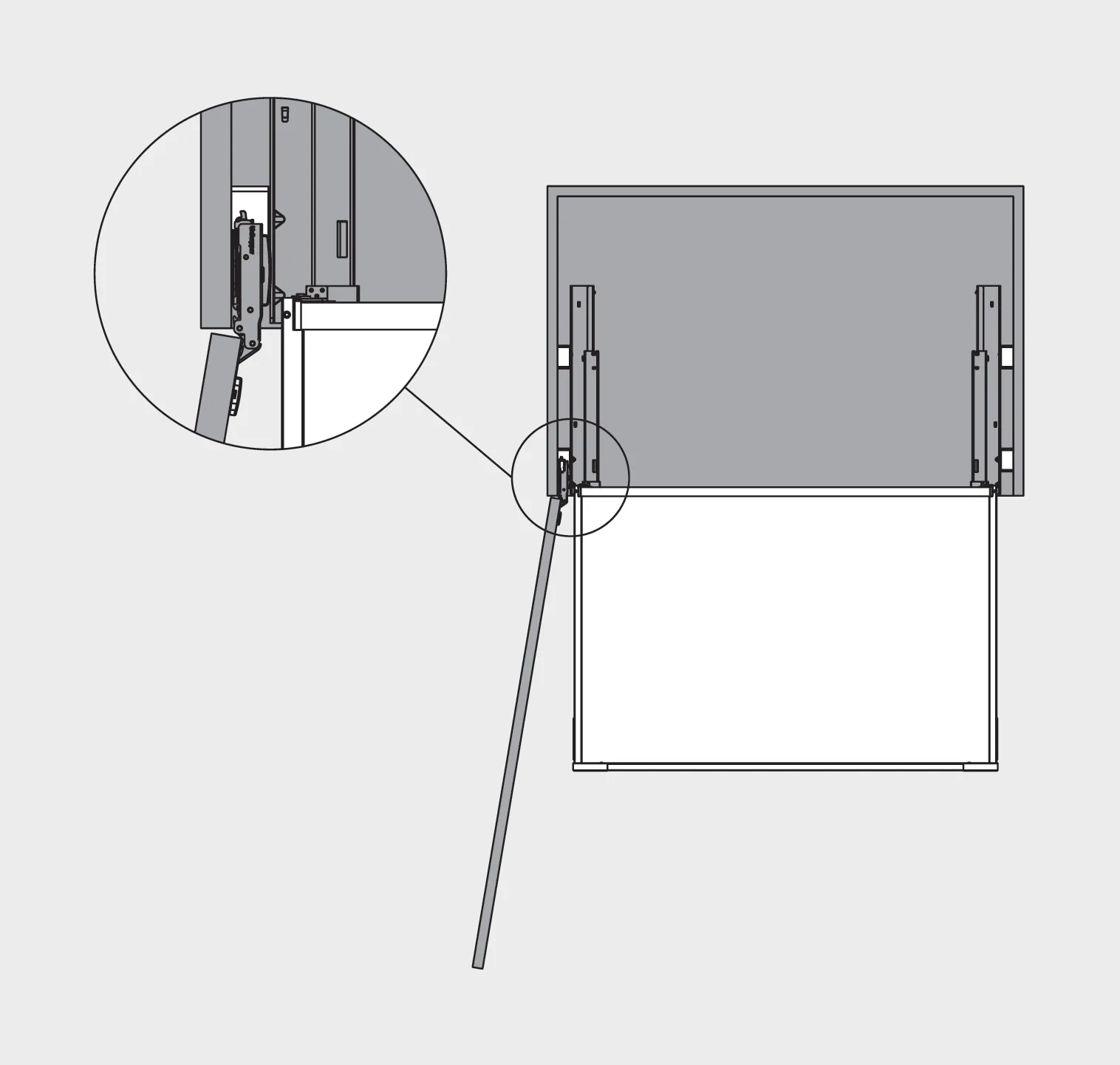 H1706 34 Inner glass panel -Used with plastic spacer (3).png