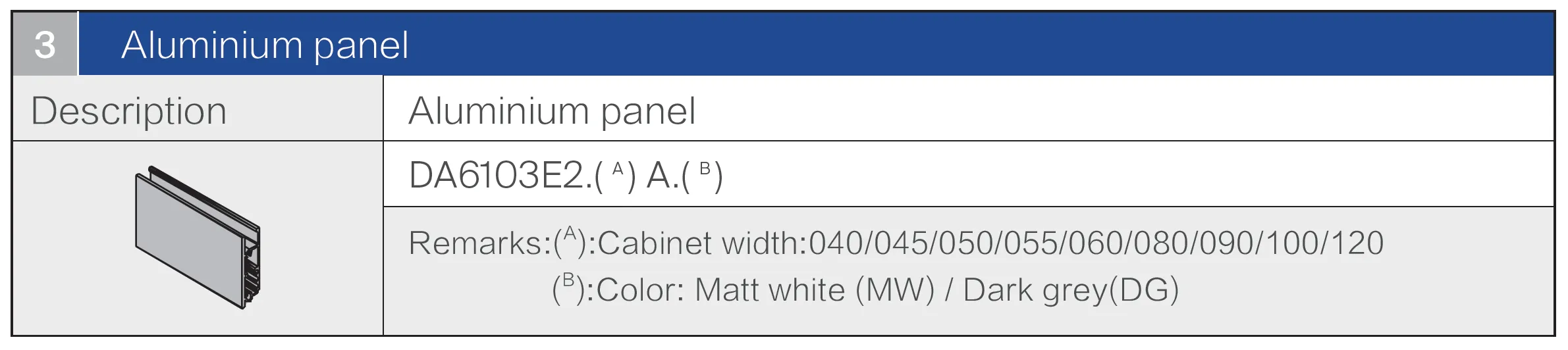 H1706 34 Inner glass panel -Used with plastic spacer (7).png