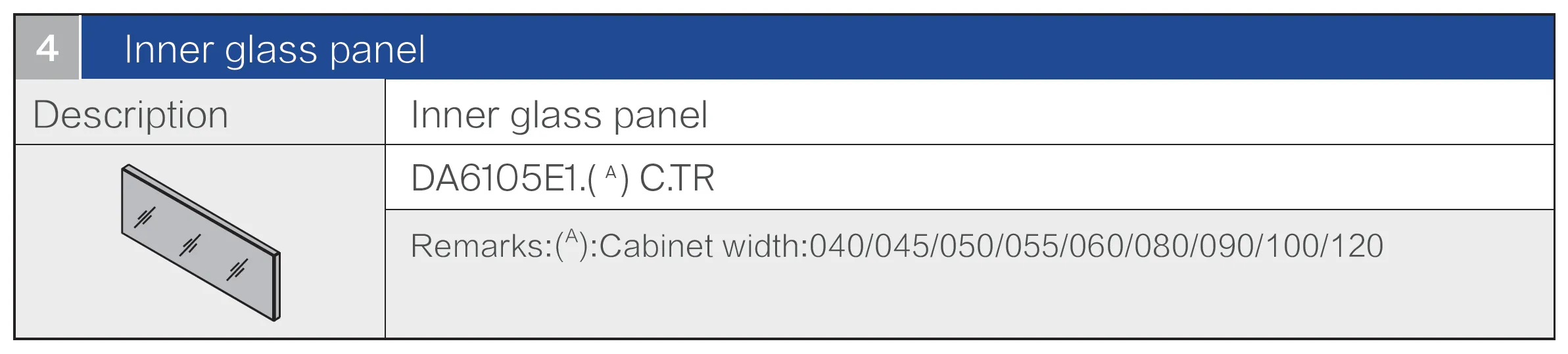 H1706 34 Inner glass panel -Used with plastic spacer (8).png