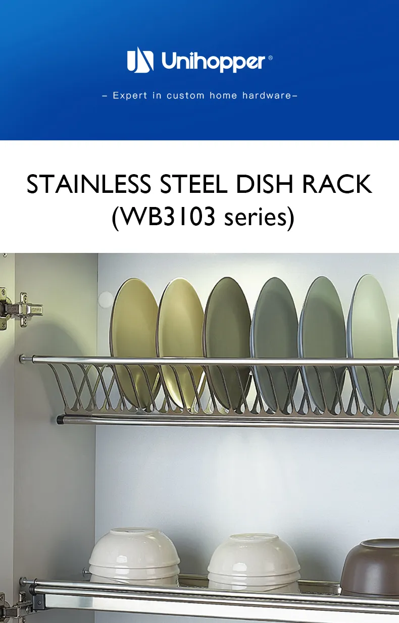 STAINLESS-STEEL-DISH-RACK-(WB3103-series)_01.jpg