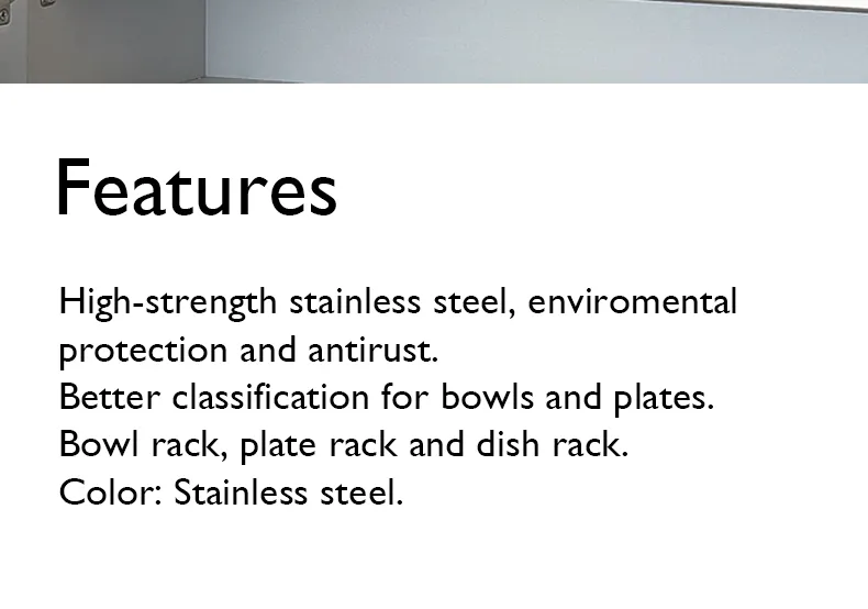 STAINLESS-STEEL-DISH-RACK-(WB3103-series)_02.jpg