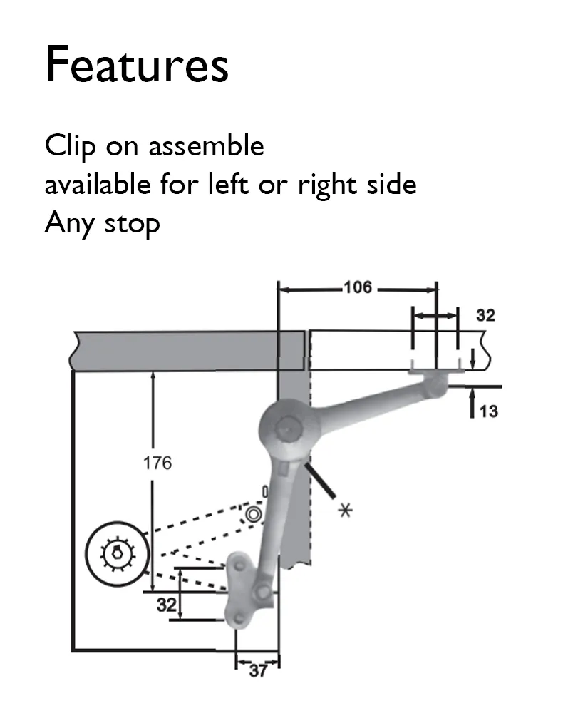 MACHANIC-DOOR-SUPPORT_02.jpg