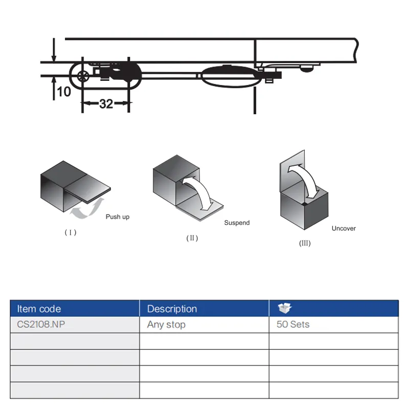MACHANIC-DOOR-SUPPORT_04.jpg